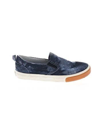 Old Navy Sneakers (view 1)