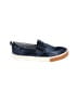 Old Navy Blue Sneakers Size 9 (kids) - photo 1