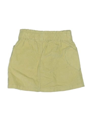 Lands' End Skirt (view 2)