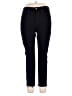 Assorted Brands Black Casual Pants Size 30 waist - photo 1