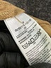 Gap Solid Tan Khakis Size 16 - photo 8