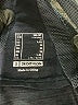 Decathlon Black Tank Top Size Lg - XL - photo 7