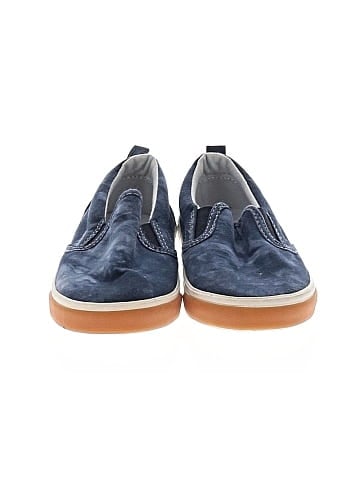 Old Navy Sneakers (view 2)