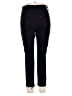 Assorted Brands Black Casual Pants Size 30 waist - photo 2