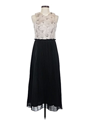 Nomad by Morgan Carper Cocktail Dress (view 1)