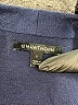41Hawthorn Blue Sweater Vest Size L - photo 7