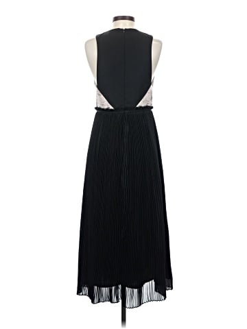 Nomad by Morgan Carper Cocktail Dress (view 2)