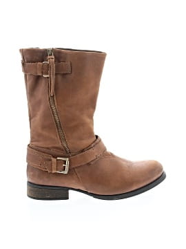 Steve Madden Boots