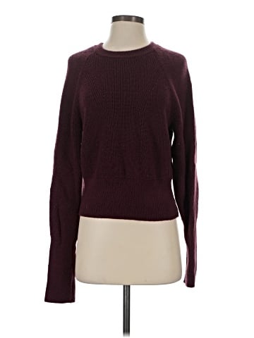 Banana Republic pullover sweater (view 1)