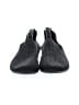 Unbranded Black Flats Size EU 40 - photo 2