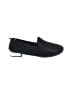 Unbranded Black Flats Size EU 40 - photo 1