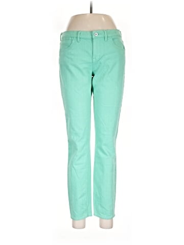 Madewell Jeans (view 1)