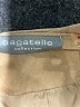 Bagatelle Tan Blazer Size M - photo 6