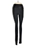 SPANX Black Leggings Size S - photo 1