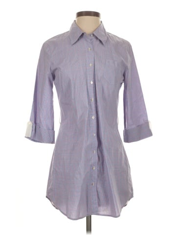 Splendid Casual Dress (view 1)