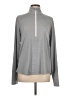 Asics Gray Pullover Sweater Size L (estimated) - photo 1