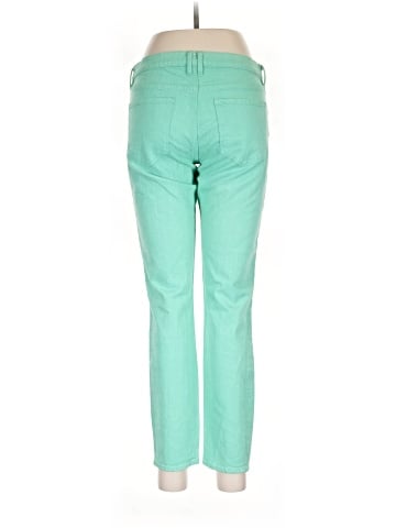 Madewell Jeans (view 2)