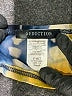 Assorted Brands Gold Tube Top Size S - photo 4