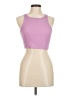Wild Fable Purple Tank Top Size M - photo 1