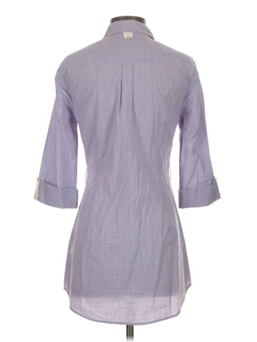 Splendid Casual Dress (view 2)