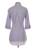 Splendid Gray Casual Dress Size S - photo 2