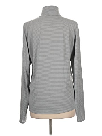 Asics Pullover Sweater (view 2)