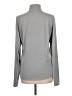 Asics Gray Pullover Sweater Size L (estimated) - photo 2