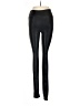 SPANX Black Leggings Size S - photo 2