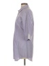 Splendid Gray Casual Dress Size S - photo 5