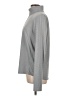 Asics Gray Pullover Sweater Size L (estimated) - photo 5