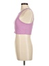 Wild Fable Purple Tank Top Size M - photo 5