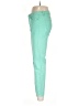 Madewell Color Block Teal Jeans Size 29 waist - photo 5