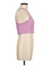 Wild Fable Purple Tank Top Size M - photo 4