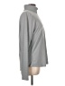 Asics Gray Pullover Sweater Size L (estimated) - photo 4