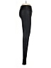 SPANX Black Leggings Size S - photo 4