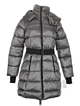 Jessica Simpson Snow Jacket