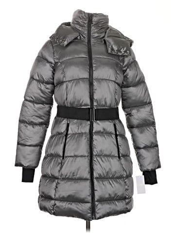 Jessica Simpson Snow Jacket (view 1)