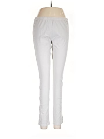 JW Los Angeles Casual Pants (view 1)
