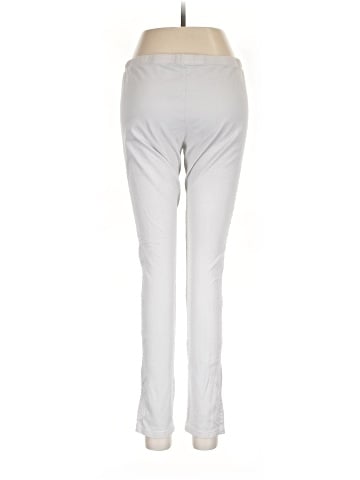 JW Los Angeles Casual Pants (view 2)
