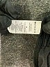 Athleta Black Active Tank Size M - photo 7