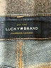 Lucky Brand Blue Jeans Size 25 waist - photo 3