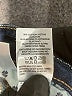 Lucky Brand Blue Jeans Size 25 waist - photo 4