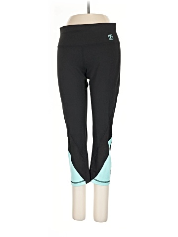 Fila Sport Active Pants (view 1)