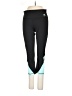 Fila Sport Color Block Teal Active Pants Size S - photo 1