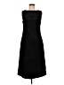 Assorted Brands Black Cocktail Dress Size M (estimated) - photo 1