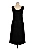 Assorted Brands Black Cocktail Dress Size M (estimated) - photo 2