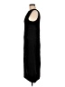 Assorted Brands Black Cocktail Dress Size M (estimated) - photo 5