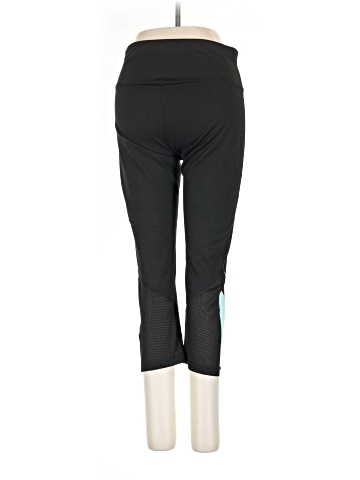 Fila Sport Active Pants (view 2)