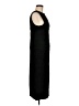 Assorted Brands Black Cocktail Dress Size M (estimated) - photo 4