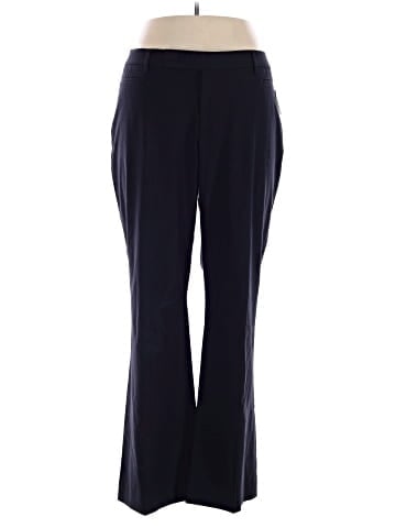 Mo:Vint Dress Pants (view 1)